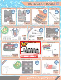 Midas : Christmas Specials (12 Dec - 24 Dec 2016), page 17