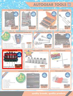 Midas : Christmas Specials (12 Dec - 24 Dec 2016), page 17