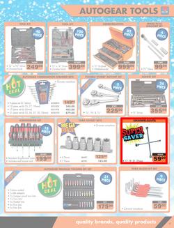 Midas : Christmas Specials (12 Dec - 24 Dec 2016), page 17