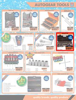 Midas : Christmas Specials (12 Dec - 24 Dec 2016), page 17