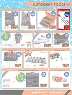 Midas : Christmas Specials (12 Dec - 24 Dec 2016), page 17