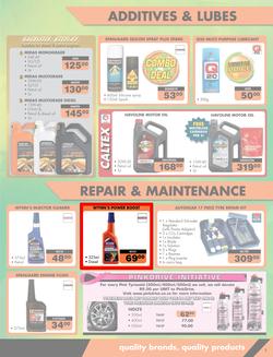 Midas : Spring Into Action (18 Sep - 8 Oct 2017), page 3