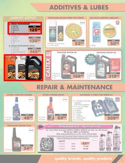 Midas : Spring Into Action (18 Sep - 8 Oct 2017), page 3