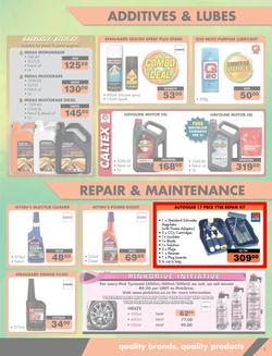 Midas : Spring Into Action (18 Sep - 8 Oct 2017), page 3