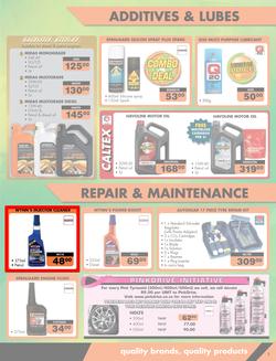 Midas : Spring Into Action (18 Sep - 8 Oct 2017), page 3