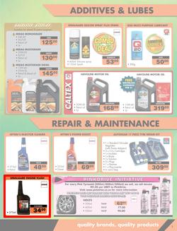 Midas : Spring Into Action (18 Sep - 8 Oct 2017), page 3