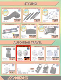 Midas : Spring Into Action (18 Sep - 8 Oct 2017), page 6