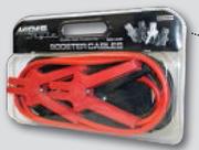Midas 750Amp Booster Cables BBC750M