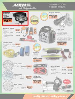 Midas : Spring Into Action (18 Sep - 8 Oct 2017), page 7