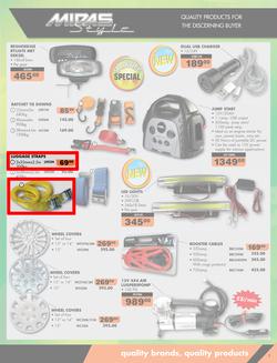 Midas : Spring Into Action (18 Sep - 8 Oct 2017), page 7
