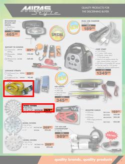 Midas : Spring Into Action (18 Sep - 8 Oct 2017), page 7