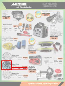 Midas : Spring Into Action (18 Sep - 8 Oct 2017), page 7