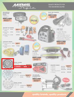Midas : Spring Into Action (18 Sep - 8 Oct 2017), page 7
