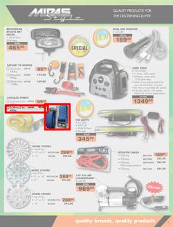 Midas : Spring Into Action (18 Sep - 8 Oct 2017), page 7