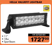 Hella Valuefit Lightbar 1VF-357560-001