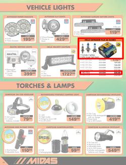 Midas : Spring Into Action (18 Sep - 8 Oct 2017), page 10