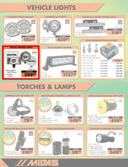 Midas : Spring Into Action (18 Sep - 8 Oct 2017), page 10