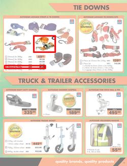 Midas : Spring Into Action (18 Sep - 8 Oct 2017), page 11