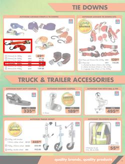 Midas : Spring Into Action (18 Sep - 8 Oct 2017), page 11