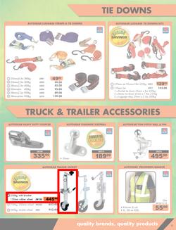 Midas : Spring Into Action (18 Sep - 8 Oct 2017), page 11