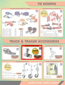 Midas : Spring Into Action (18 Sep - 8 Oct 2017), page 11