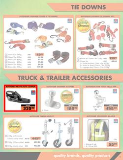 Midas : Spring Into Action (18 Sep - 8 Oct 2017), page 11