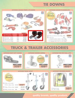 Midas : Spring Into Action (18 Sep - 8 Oct 2017), page 11