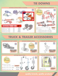Midas : Spring Into Action (18 Sep - 8 Oct 2017), page 11