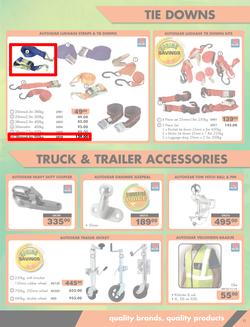 Midas : Spring Into Action (18 Sep - 8 Oct 2017), page 11