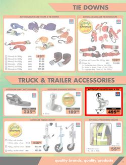 Midas : Spring Into Action (18 Sep - 8 Oct 2017), page 11