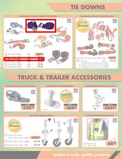 Midas : Spring Into Action (18 Sep - 8 Oct 2017), page 11