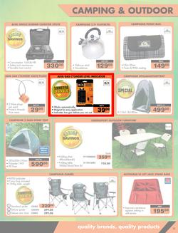 Midas : Spring Into Action (18 Sep - 8 Oct 2017), page 15