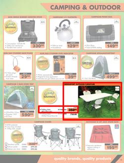 Midas : Spring Into Action (18 Sep - 8 Oct 2017), page 15