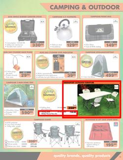 Midas : Spring Into Action (18 Sep - 8 Oct 2017), page 15