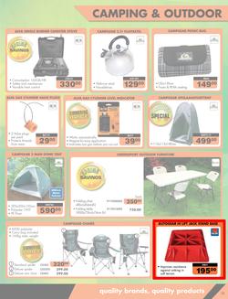 Midas : Spring Into Action (18 Sep - 8 Oct 2017), page 15