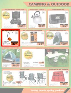 Midas : Spring Into Action (18 Sep - 8 Oct 2017), page 15