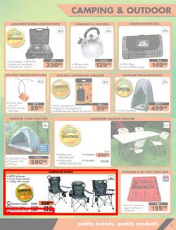 Midas : Spring Into Action (18 Sep - 8 Oct 2017), page 15