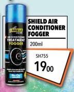 Shield Air Conditioner Fogger SH755-200ml 