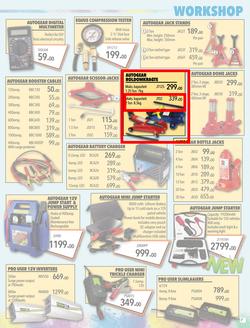 Midas : Spring Festival (24 Sept - 7 Oct 2018), page 7