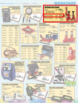 Midas : Spring Festival (24 Sept - 7 Oct 2018), page 7