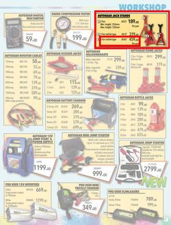 Midas : Spring Festival (24 Sept - 7 Oct 2018), page 7