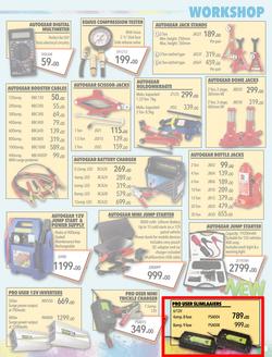 Midas : Spring Festival (24 Sept - 7 Oct 2018), page 7
