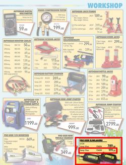 Midas : Spring Festival (24 Sept - 7 Oct 2018), page 7