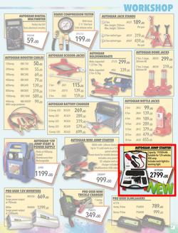 Midas : Spring Festival (24 Sept - 7 Oct 2018), page 7