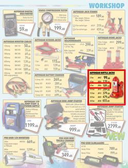 Midas : Spring Festival (24 Sept - 7 Oct 2018), page 7