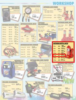 Midas : Spring Festival (24 Sept - 7 Oct 2018), page 7