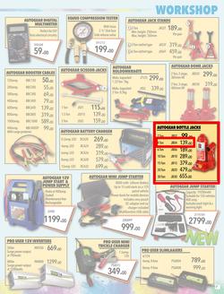 Midas : Spring Festival (24 Sept - 7 Oct 2018), page 7