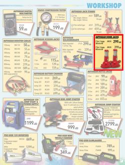 Midas : Spring Festival (24 Sept - 7 Oct 2018), page 7