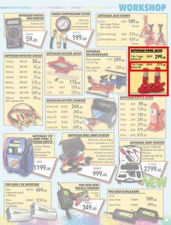 Midas : Spring Festival (24 Sept - 7 Oct 2018), page 7