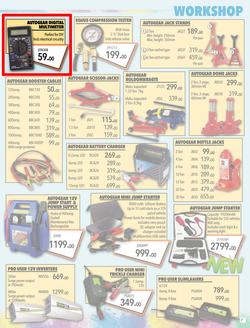 Midas : Spring Festival (24 Sept - 7 Oct 2018), page 7